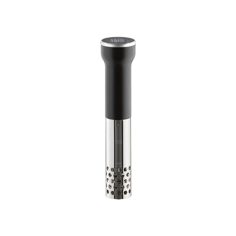 Cuiseur sous vide Caso 1310 SV400 - vue 3