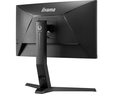 iiyama G-MASTER Red Eagle 59,9 cm (23.6