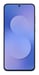 Samsung Galaxy S25 FE