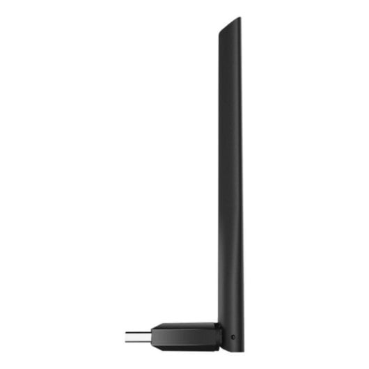 Adaptador USB Wi Fi TP Link AX1800 High Gain Wi Fi 6 Doble Banda Externo PC - vue 4