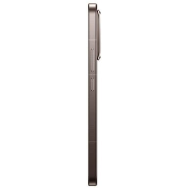 15T Pro (5G) 512 Go, Mocha