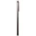 15T Pro (5G) 512 Go, Mocha