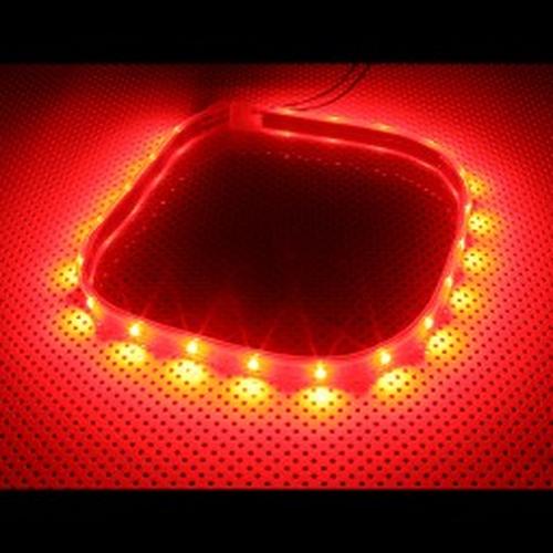 Lian LI LED50-R