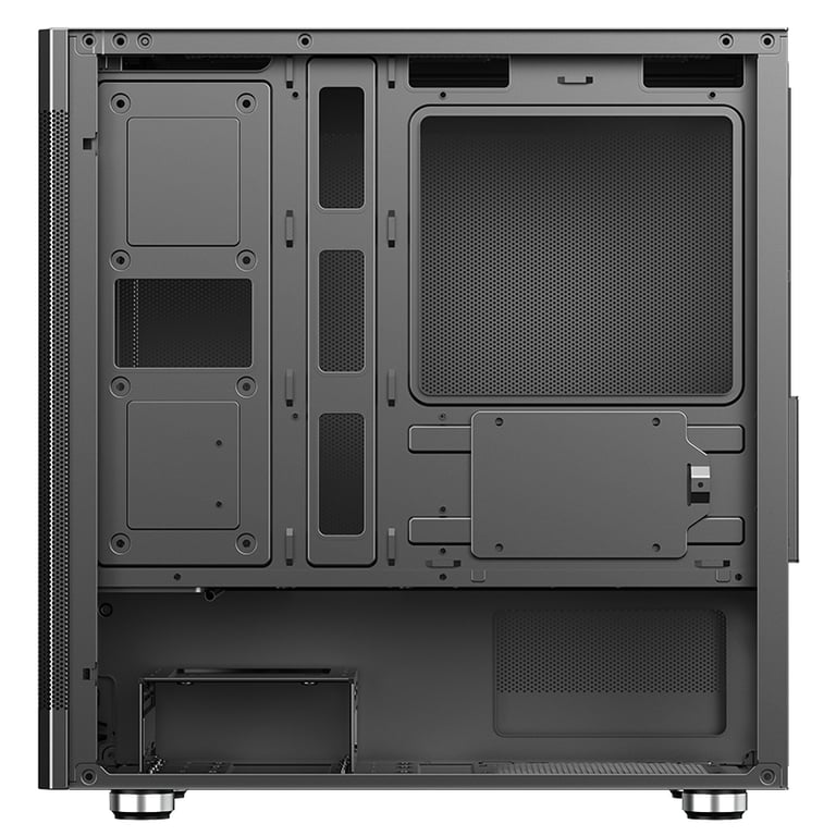 itek PROMESH 35B Mini Tower Neuf - vue 2