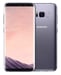 Galaxy S8 64 GB, Orchid Grey, desbloqueado