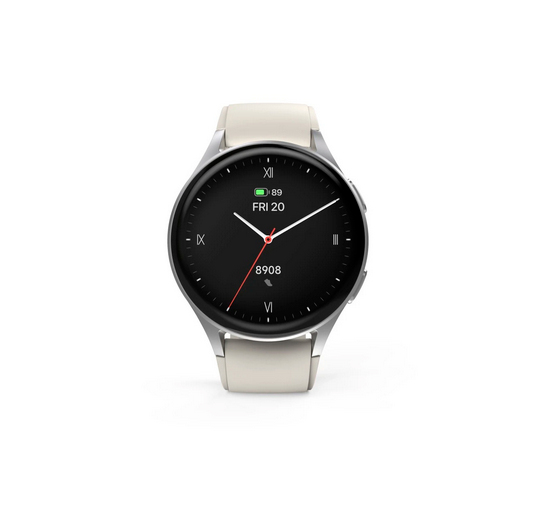 Hama Smartwatch 8900 GPS 42mm