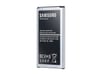 Batería Samsung EB-BG900BB para Galaxy S5 G900