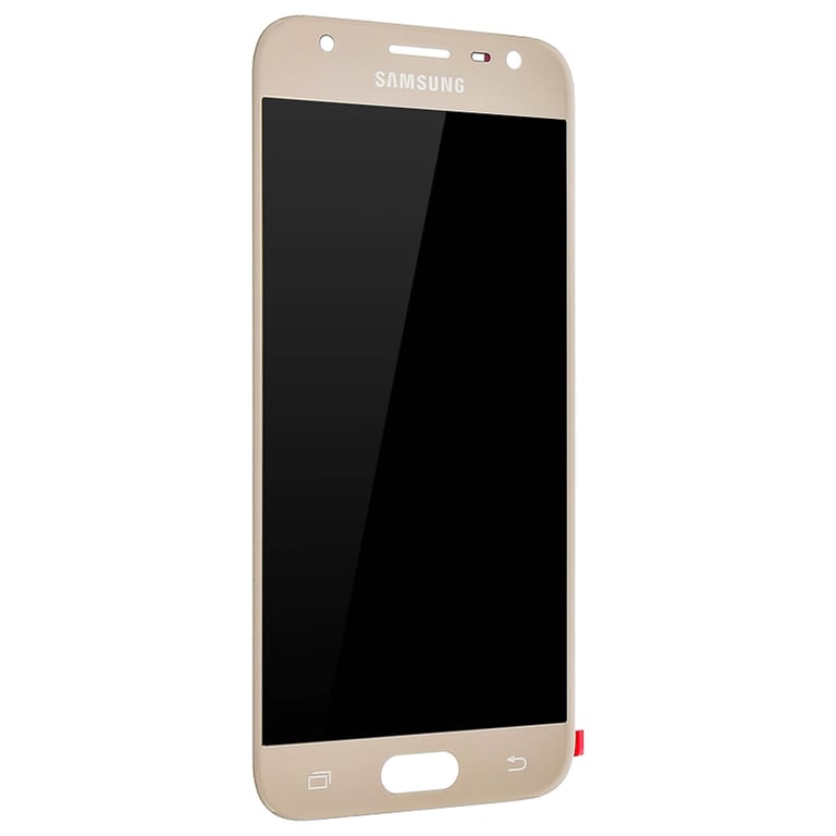 Samsung Galaxy J3 - vue 10