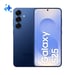 Galaxy S25 (5G) 512 Go, Marine