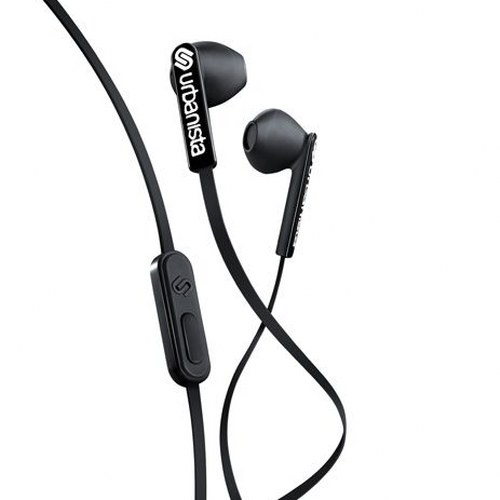 Écouteurs filaires Hybrides USB C SAN FRANCISCO Neuf - vue 6