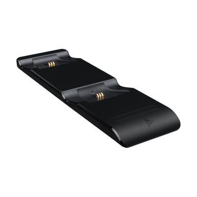 PDP Chargeur double Metavolt