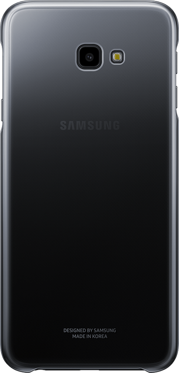 Coque rigide Evolution Samsung pour Galaxy J4+ J415
