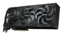 GIGABYTE GeForce RTX 5070 Ti 16G Carte Graphique - 16Go GDDR7