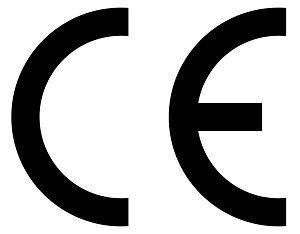 CoreParts MBXLE-BA0289 refacción para laptop Batería