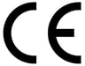 CoreParts MBXLE-BA0289 refacción para laptop Batería