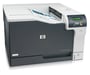 HP Color LaserJet Professional LaserJet Pro CP5225n Color Impresora, Solo Ethernet