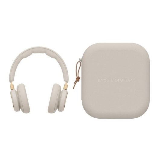 Bang & Olufsen Modèle du produit : Beoplay HX - Neuf