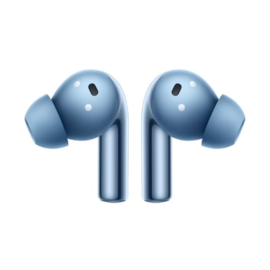 Auriculares Bluetooth OnePlus Buds 3 azul (Splendid Blue)