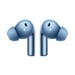 Auriculares Bluetooth OnePlus Buds 3 azul (Splendid Blue)