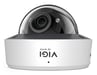 CAMARA VIGI INSIGHT TP-LINK MOTORIZED VARIFOCAL DOME INSIGHT S245ZI 4MP IR
