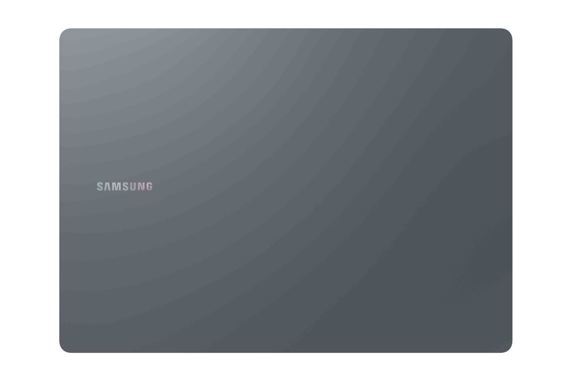 Samsung Galaxy Book4 Pro NP944XGK-KG3ES laptop  35,6 cm (14