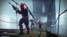 Destiny: la collezione PS4