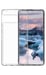 Cover per Google Pixel 7 Iceland Pro plastica riciclata