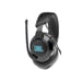 Casque Gaming circum-auriculaire sans fil JBL Quantum 610 - Noir