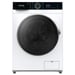 Lave-linge frontal BRANDT WFB504QW1