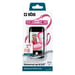 SBS TEWATERSELFIEP coque de protection pour téléphones portables 17,3 cm (6.8'') Rose Universel