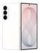 Galaxy Z Fold8 Ultra (5G) 256 GB, Bianco