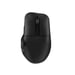 Mouse ProArt MD300 nero