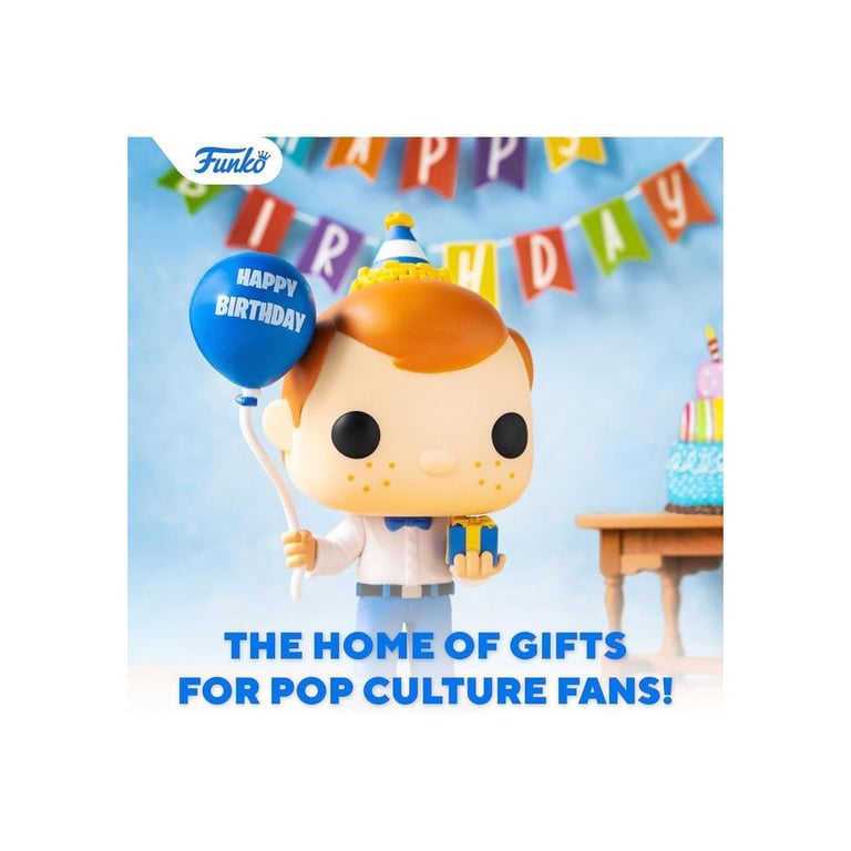 FUNKO Minato Namikaze POP! 9 cm - vue 3