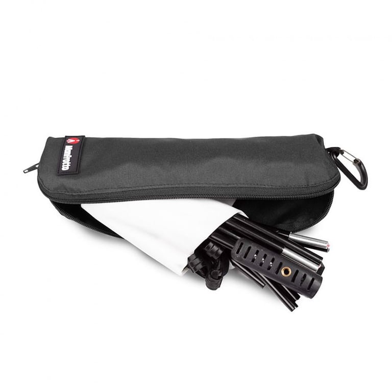 LASTOLITE reflecteur halo compact 82cm stop diffuseur Neuf - vue 2