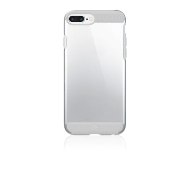 Coque de protection ''Air'' pour Apple iPhone 6S/7/8 Plus, Transparent