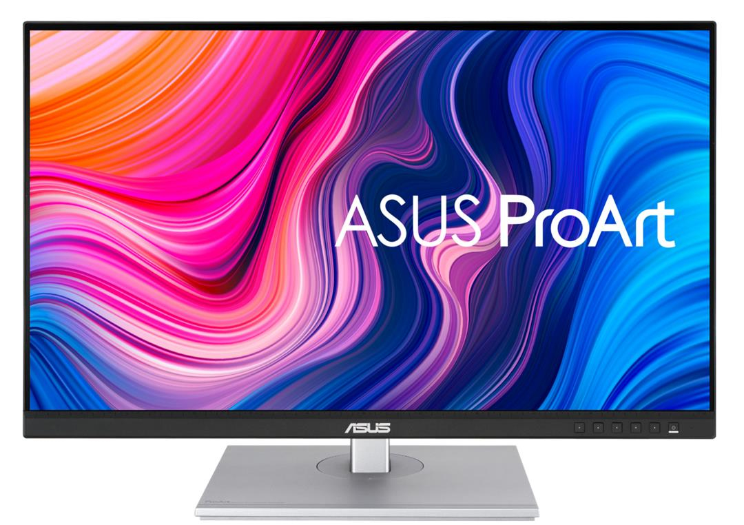 ASUS 27 LED ProArt PA279CV - vue 3