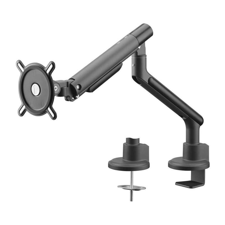 Support universel One for all DM7120 Design Line Simple bras pour moniteur de bureau - vue 8