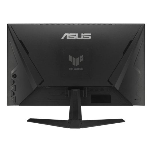 ASUS TUF Gaming VG279Q5A écran plat de PC 686 cm 27 1920 x 1080 pixels Full HD LED - vue 3