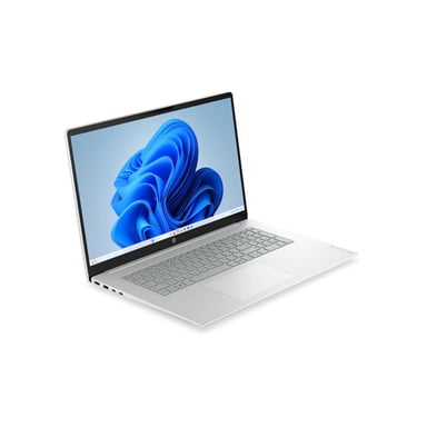 Laptop Omnibook 3 17-dp0049nfx - Windows 11 - 15,6 FHD IPS - Ryzen 5 40 - RAM 16 GB - Storage 512 GB SSD - AZERTY