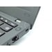 Lenovo ThinkPad X250 - 8Go - HDD 500Go