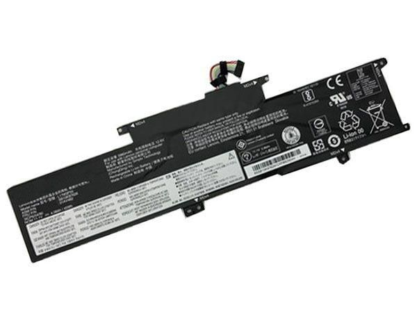 CoreParts MBXLE BA0251 composant de laptop supplémentaire Batterie Neuf
