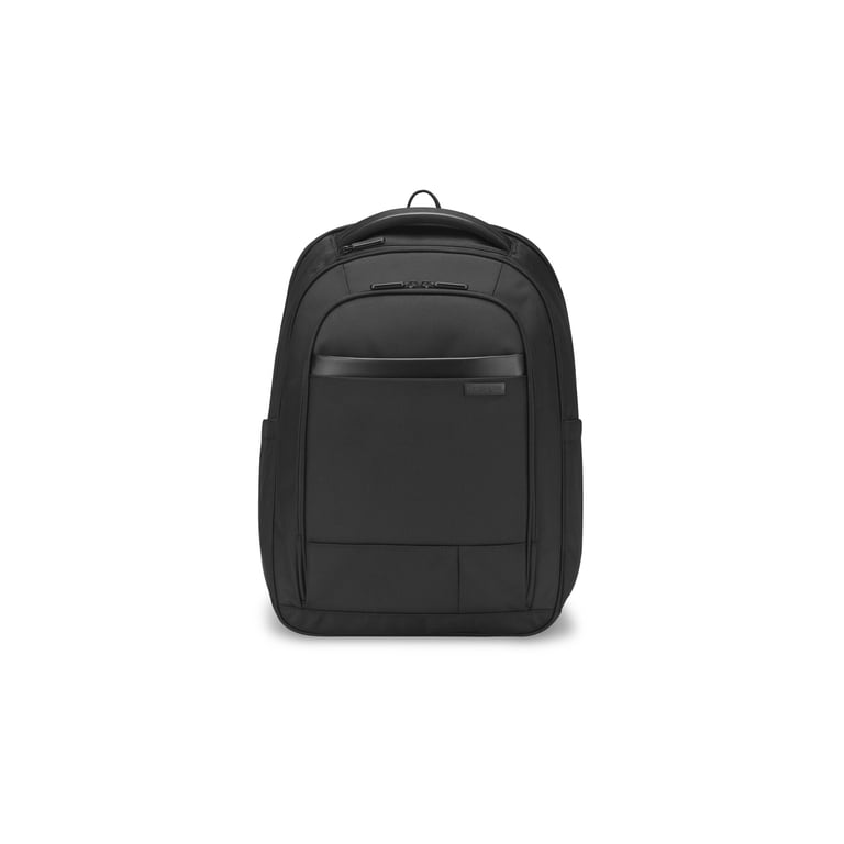 Kensington Contour 2.0 15.6 Business Laptop Backp K60382EU - vue 4