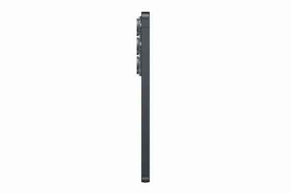 Galaxy S26 Ultra (5G) 1 To, Noir