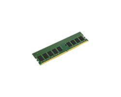 Módulo de Memoria Kingston Technology KSM26ED8/16HD 16GB DDR4 2666MHz ECC