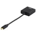 Adaptateur USB-C pour DisplayPort, Ultra HD