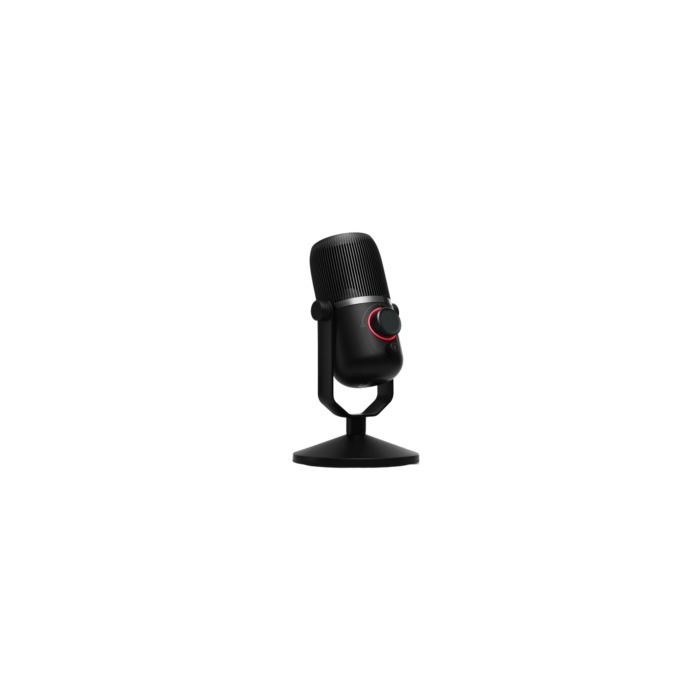 Microphone Thronmax Mdrill Zero Plus – Cardioïde/Omnidirectionnel, Technologie VERTIGAIN - vue 2