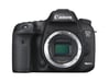 Canon EOS 7D Mark II Corpo macchina reflex 20,2 MP CMOS 5472 x 3648 pixel Nero