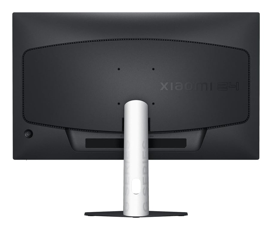 Xiaomi Moniteur de Jeu G24i 2026 OM4FE EU - vue 3