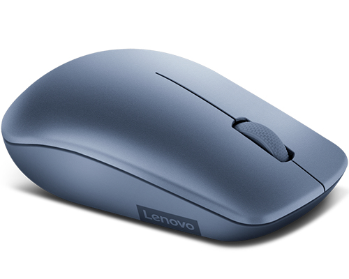 Lenovo 530 Mouse - vue 6