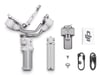 Mini estabilizador DJI Ronin RS 4